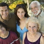 A Home for All the Family: Buying Multigenerational Property
