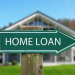 5 vital steps you need to follow to acquire a Home Loan