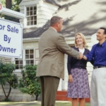 How to Recognize a Great Real Estate Agent-What Characteristics to Look For