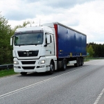 Common Mistakes Renters Make During the Truck Hire Process