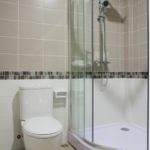 What to Consider when Buying a Shower Enclosure