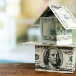 How to Save Big Money With Small Home Maintenance Tasks