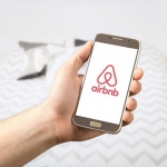 3 Things You Should Know Before Putting Your House on Airbnb