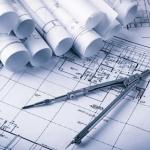 Property Development Process
