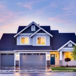 Finding the Right Home Specifically For Your Needs