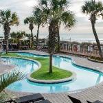 5 Reasons to buy in myrtle beach