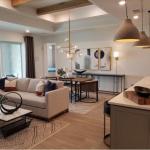 Why Staging is a Home Selling Step You Can’t Skip