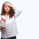 Top Landlord Mistakes that Kill Profit