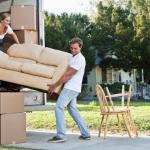 How Much to Relocate to a New Home?