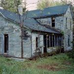Tips for Buying an Abandoned Property