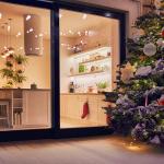 Tips for Finding and Buying Real Estate During the Holidays