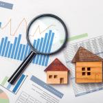 The Top 3 Real Estate Predictions for Canada in 2023
