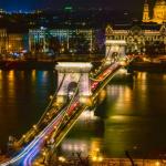 The Ultimate Guide to Choosing a Real Estate Attorney in Hungary