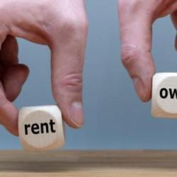Is Renting-to-Own a Good Fit for Me in Northeastern Wisconsin?