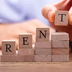 Alternatives to Raising Rent in a Declining Market