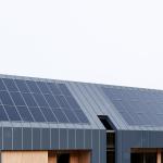 Tesla Solar Roof VS Metal Roof: Which Is Best for Your Home?