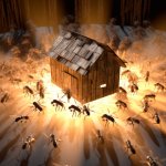 Understanding Termites and the Need for Home Remedies