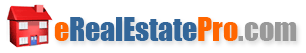 eRealEstatePro.com: Real Estate Resources